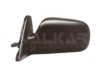 TOYOT 8791002150 Outside Mirror